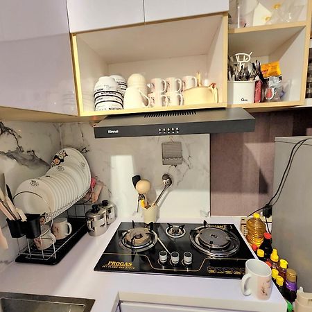 Bnb House Villa Jogja Balong  المظهر الخارجي الصورة