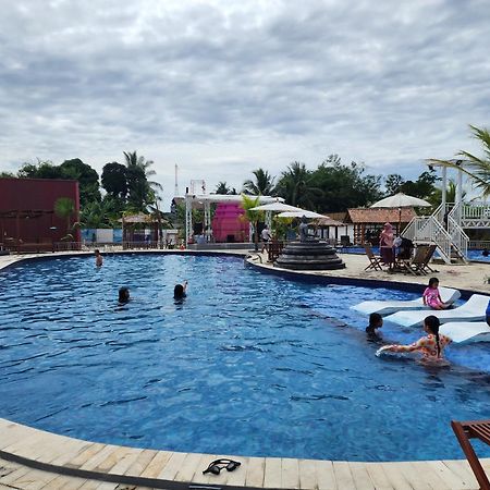 Bnb House Villa Jogja Balong  المظهر الخارجي الصورة