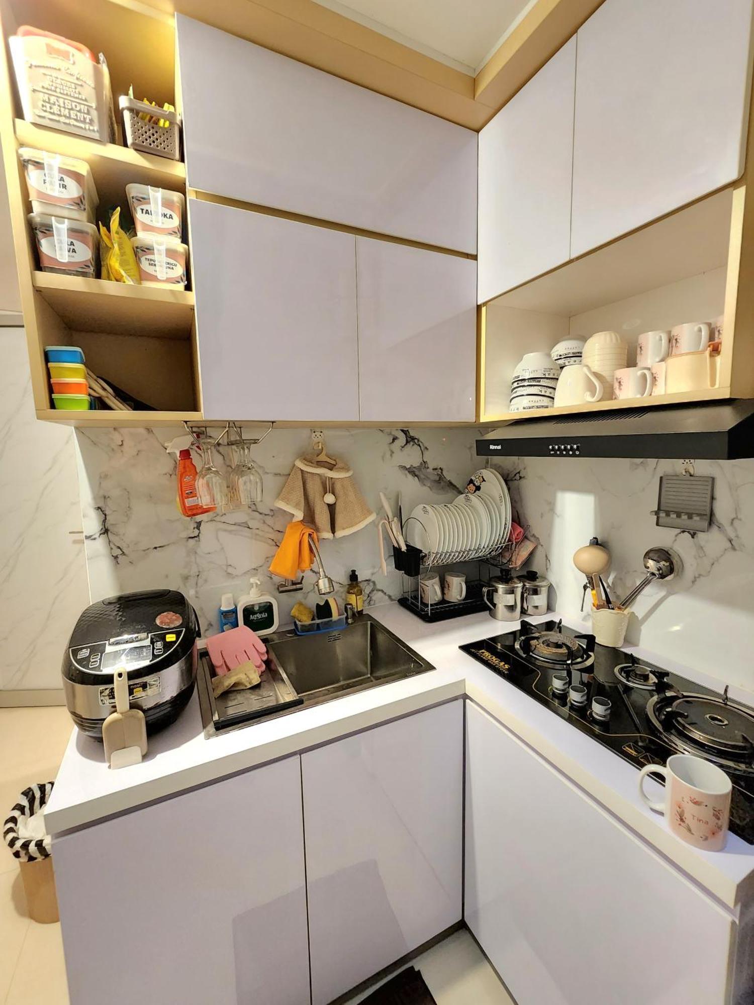 Bnb House Villa Jogja Balong  المظهر الخارجي الصورة