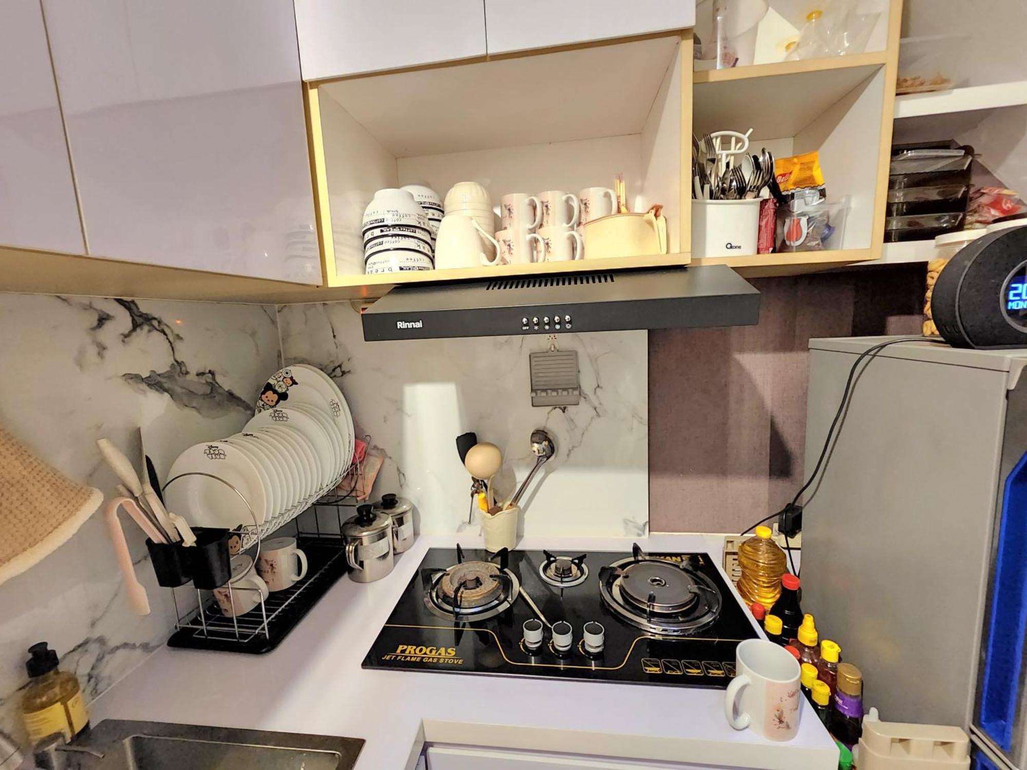 Bnb House Villa Jogja Balong  المظهر الخارجي الصورة